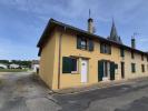 Vente Maison Chatillon-sur-chalaronne BON SECTEUR 01400 4 pieces 84 m2