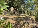 Vente Terrain Olargues AU CALME SANS VIS � VIS 34390 36 m2