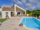 Vente Maison Mimet  13105 6 pieces 143 m2