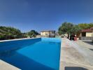 Vente Maison Surgeres 17700 4 pieces 150 m2