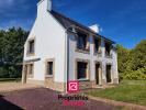 Vente Maison Benodet  29950 5 pieces 144 m2