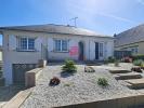 Vente Maison Craon  53400 4 pieces 80 m2