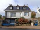 Vente Maison Langonnet  56630 7 pieces 168 m2