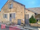 Location Maison Massangis  89440 3 pieces 88 m2