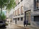 Vente Appartement Beziers  34500 4 pieces 107 m2