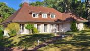 Vente Maison Cucq  62780 8 pieces 227 m2
