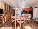 Vente Appartement Argeles-sur-mer  66700 2 pieces 36 m2