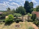 Vente Maison Champsac  87230 6 pieces 197 m2