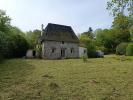 Vente Maison Saint-vigor-des-monts  50420 4 pieces 82 m2