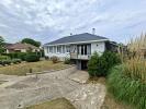 Vente Maison Grand-quevilly  76120 5 pieces 88 m2