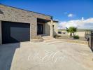Vente Maison Villeneuve-minervois  11160 4 pieces 113 m2