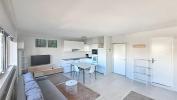 Vente Appartement Paris-15eme-arrondissement  75015 35 m2