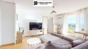 Vente Appartement Draguignan  83300 4 pieces 91 m2