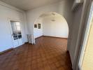 Vente Appartement Toulon  83000 4 pieces 78 m2