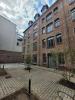 Vente Appartement Lille  59000 4 pieces 97 m2