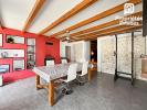 Vente Maison Orignolles  17210 6 pieces 161 m2