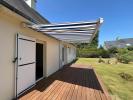 Vente Maison Moelan-sur-mer  29350 7 pieces 130 m2