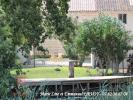 Vente Maison Graveson  13690 4 pieces 124 m2