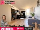 Vente Appartement Guerande  44350 22 m2
