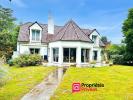 Vente Maison Neufchatel-hardelot  62152 8 pieces 231 m2