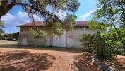 Vente Maison Neuvic  24190 3 pieces 122 m2