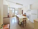 Vente Maison Gigny  39320 5 pieces 115 m2