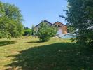 Vente Maison Chamberia  39270 10 pieces 218 m2