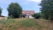 Vente Maison Bouligney  70800 7 pieces 136 m2