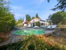 Vente Maison Villecroze  83690 6 pieces 171 m2
