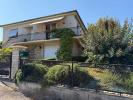 Vente Maison Luzech  46140 4 pieces 82 m2