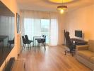 Vente Appartement Ramonville-saint-agne  31520 3 pieces 60 m2