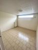 Vente Appartement Neuilly-sur-seine  92200 12 m2
