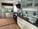 Vente Maison Etel  56410 13 pieces 258 m2