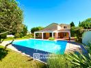 Vente Maison Libourne  33500 6 pieces 158 m2