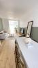 Vente Maison Roubaix  59100 5 pieces 104 m2