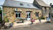 Vente Maison Soudan  44110 4 pieces 92 m2