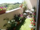 Vente Appartement Colayrac-saint-cirq  47450 4 pieces 75 m2