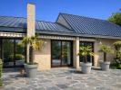 Vente Maison Roanne  42300 8 pieces 230 m2
