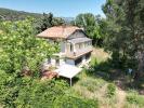 Vente Maison Prades  66500 5 pieces 93 m2