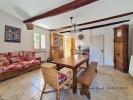 Vente Maison Peyruis  04310 5 pieces 128 m2