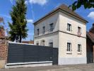 Vente Maison Noyon 60400 7 pieces 128 m2