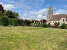 Vente Terrain Cambronne-les-ribecourt  60170 618 m2