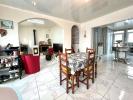 Vente Maison Chauny  02300 3 pieces 70 m2