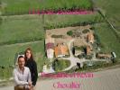 Vente Maison Arles  13200 20 pieces 1400 m2