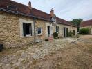 Vente Maison Loche-sur-indrois 37460 12 pieces 303 m2