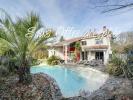 Vente Maison Balma  31130 5 pieces 175 m2