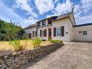 Vente Maison Ferrieres-en-bray  76220 4 pieces 86 m2