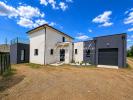 Vente Maison Maraussan  34370 4 pieces 141 m2