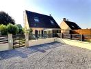 Vente Maison Balagny-sur-therain  60250 6 pieces 97 m2