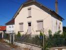 Vente Maison Ouges  21600 6 pieces 125 m2